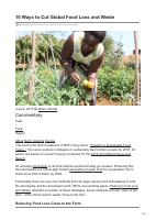 Food and mood.pdf